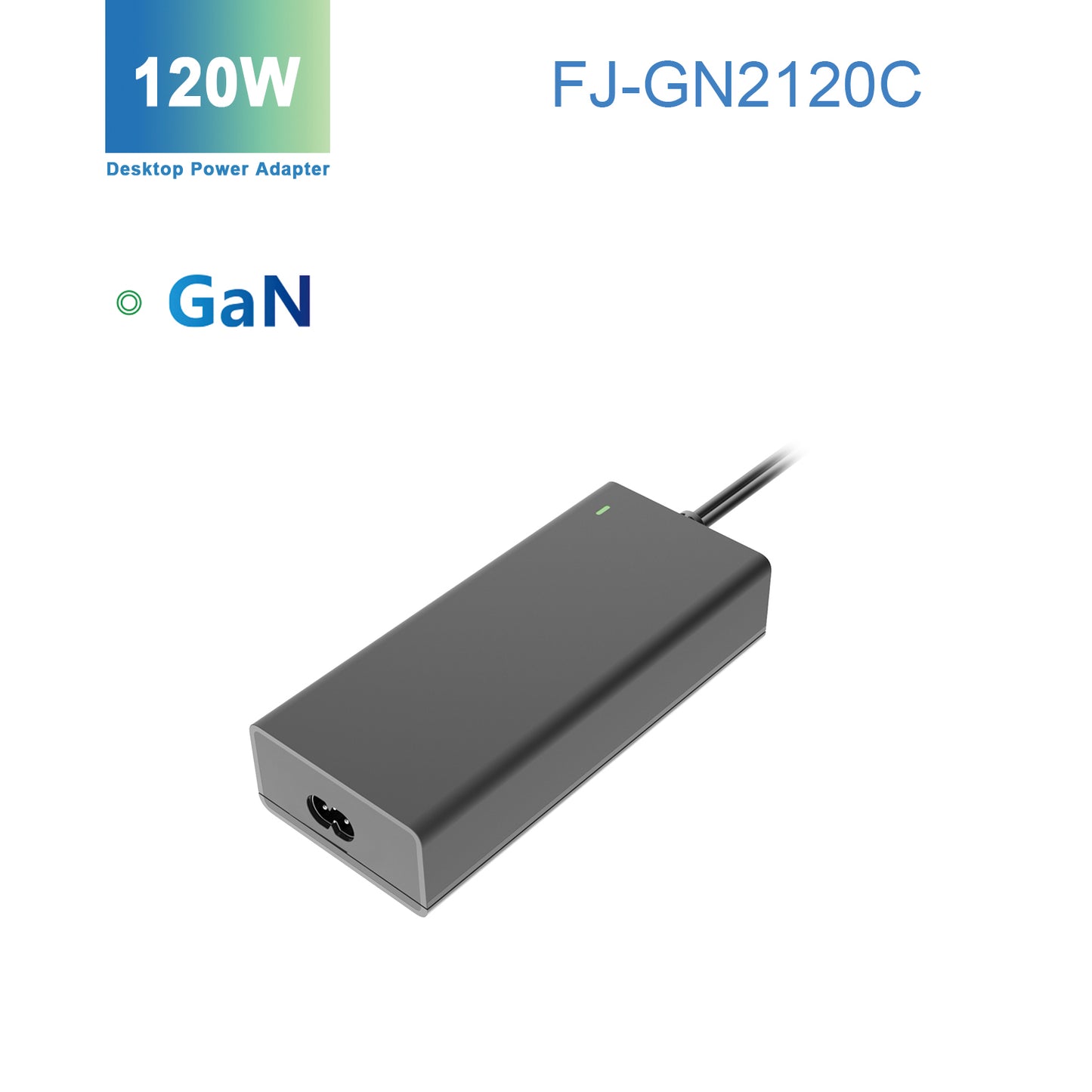 Adjustable 12.6V-54.6V Power Adapter for Electric Vehicles and High-Power Electronics