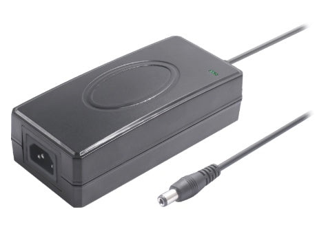 Power Adapters Series