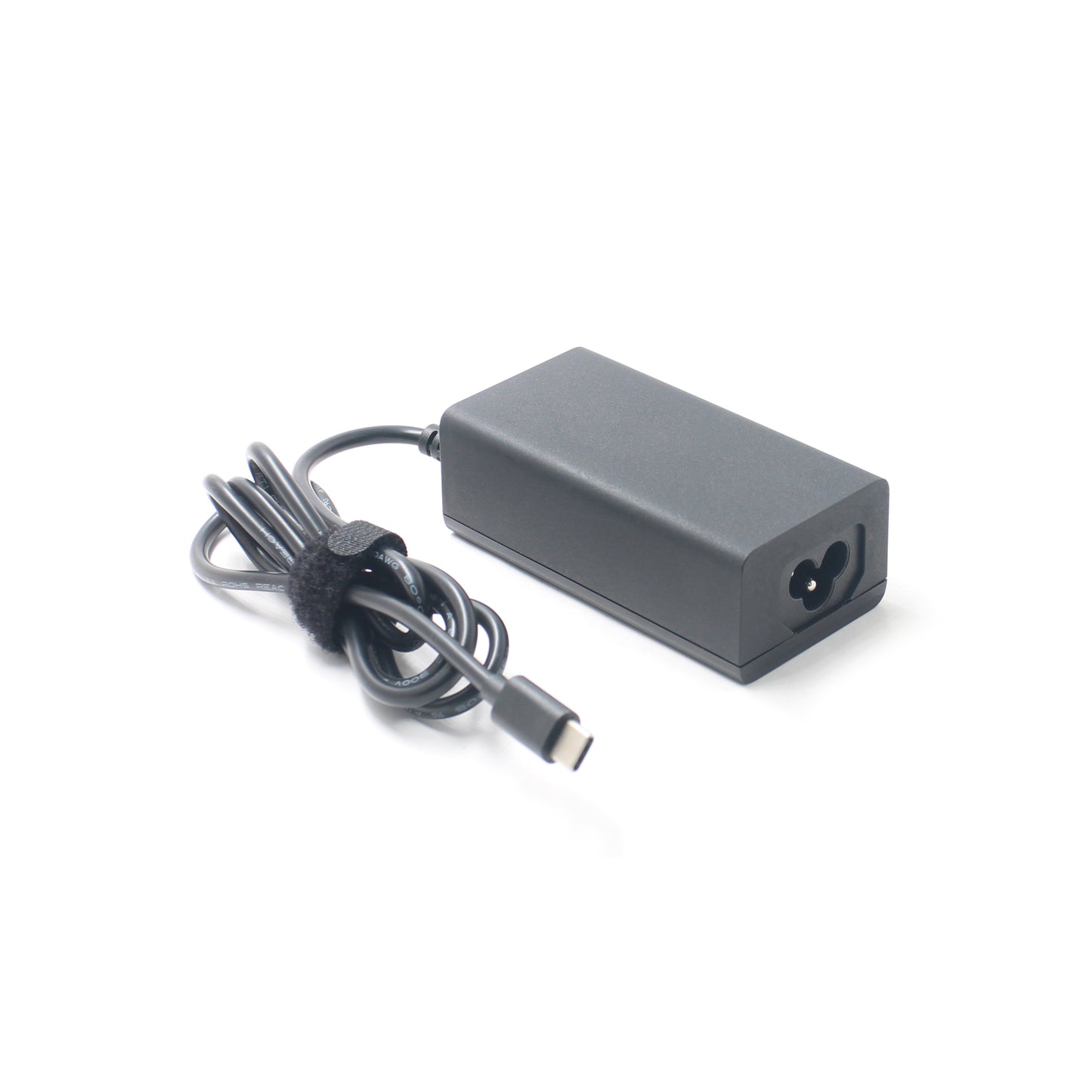 Power Adapter | IEC 62368 Certified 48W Power Source | FJ-GN2048