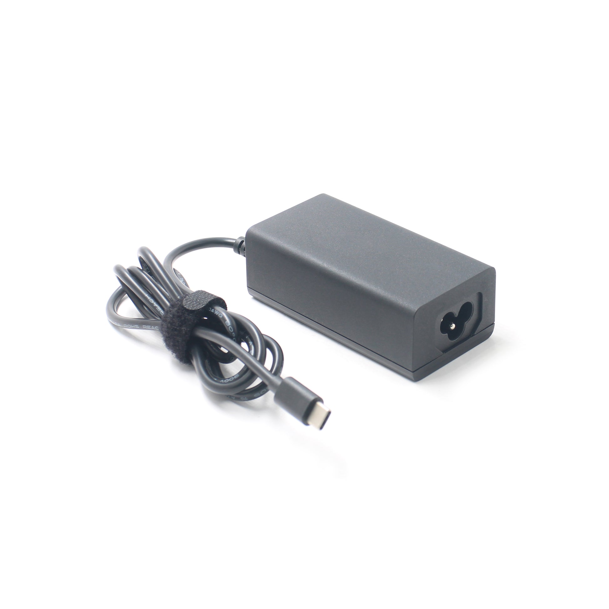 Power Adapter | IEC 62368 Certified 48W Power Source | FJ-GN2048