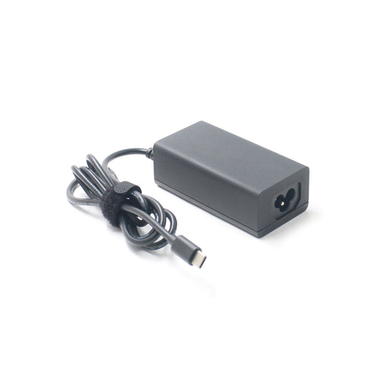 Power Adapter | IEC 62368 Certified 48W Power Source | FJ-GN2048