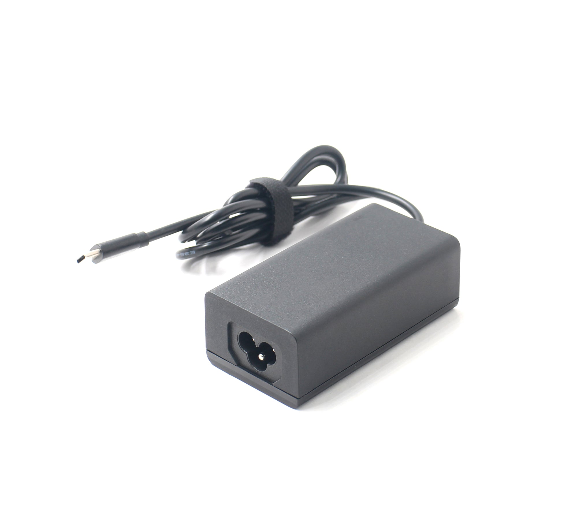 High-Efficiency 48W Power Adapter FJ-GN2048 with Low Standby Power Consumption