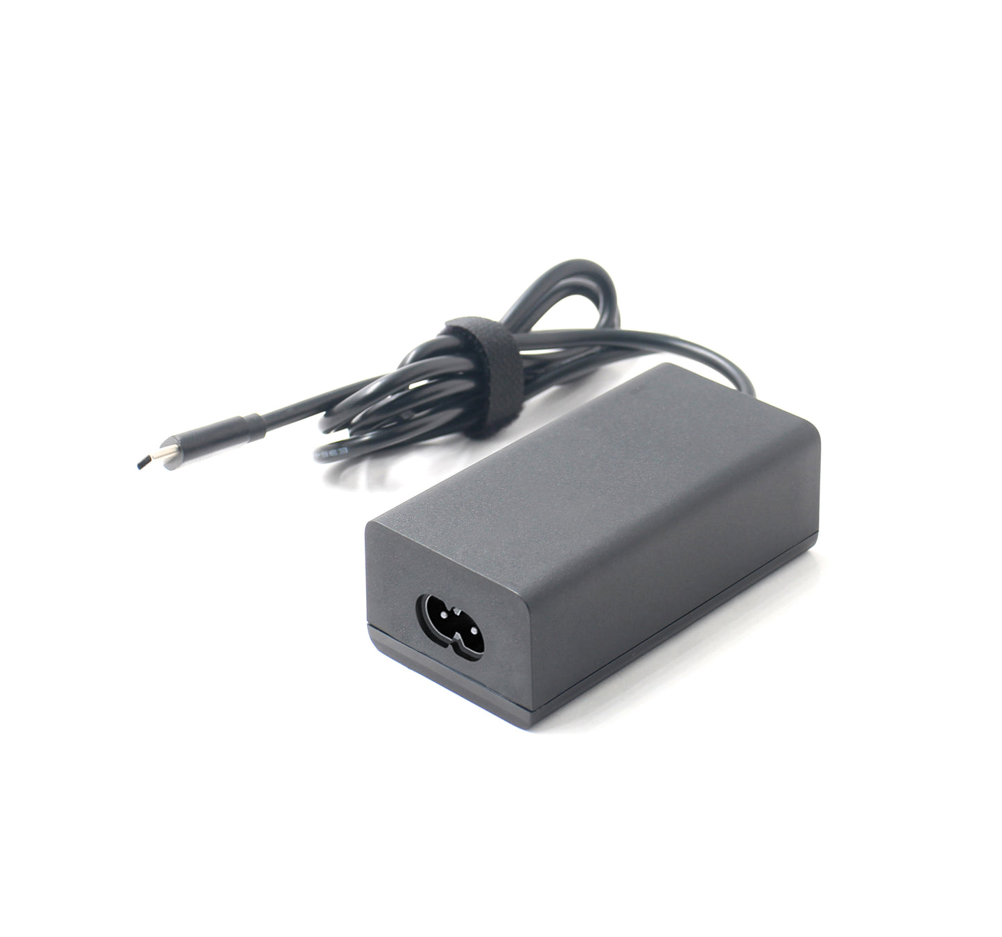 AC DC Power Supply | 48W Compact High-Efficiency Solution | FJ-GN2048