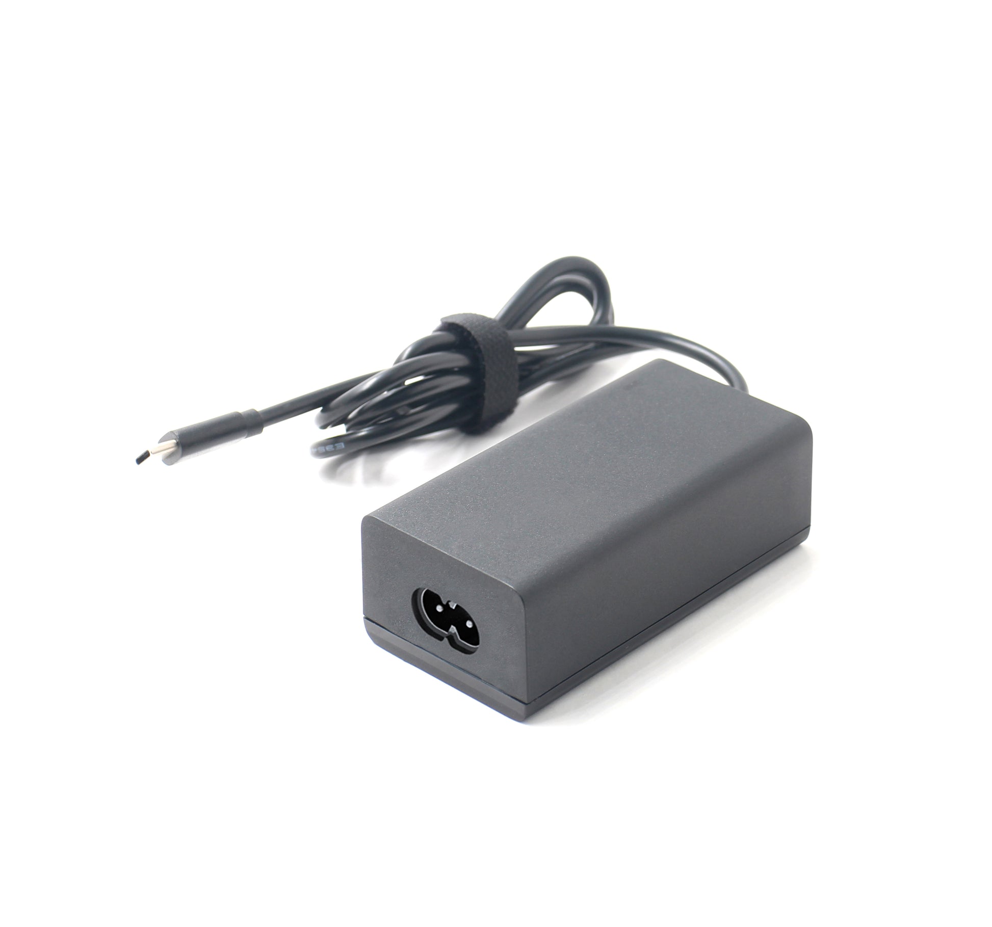 AC DC Power Supply | 48W Compact High-Efficiency Solution | FJ-GN2048