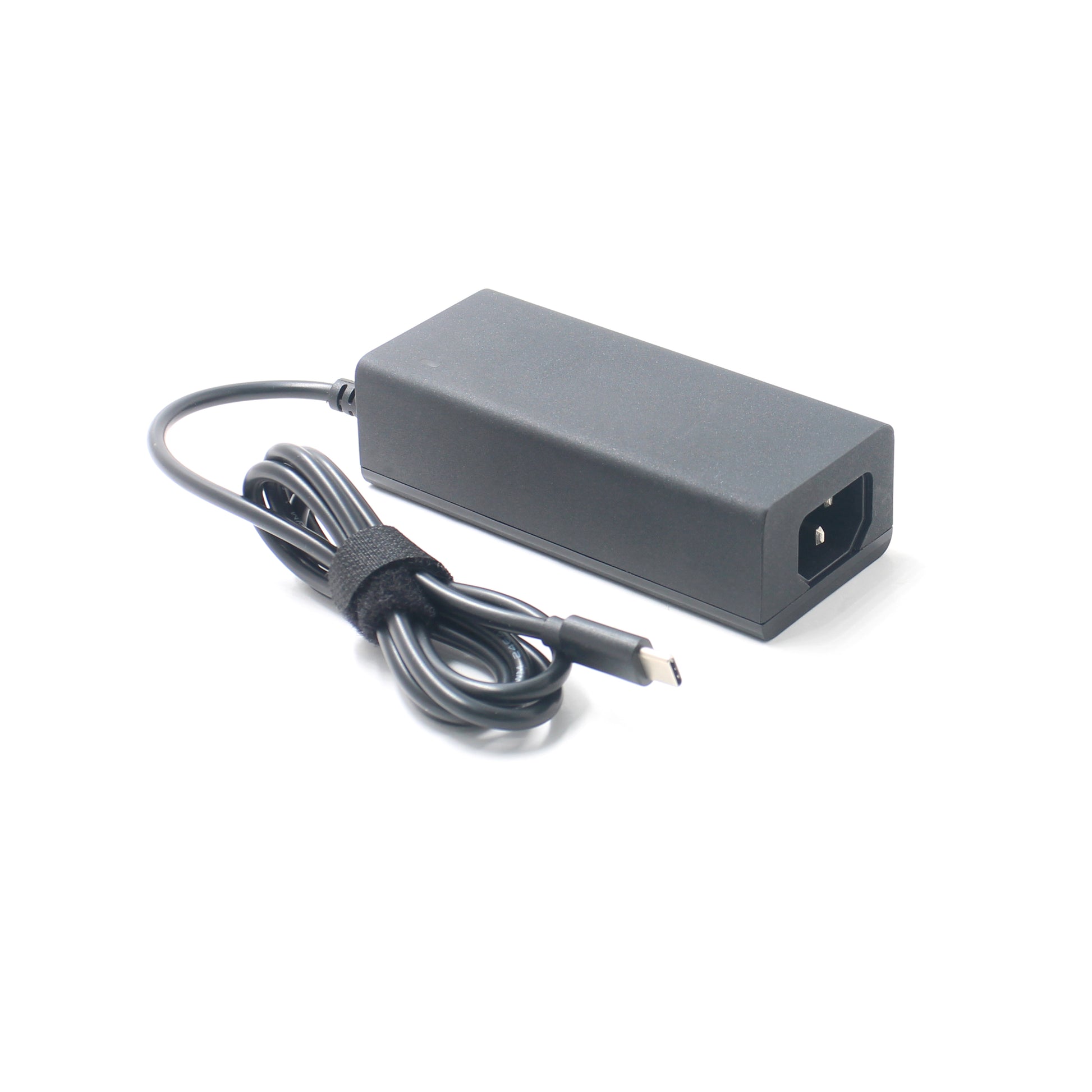 FJ-GN2065T USB C Adapter | 20V 3.25A High-Speed Charging Specs