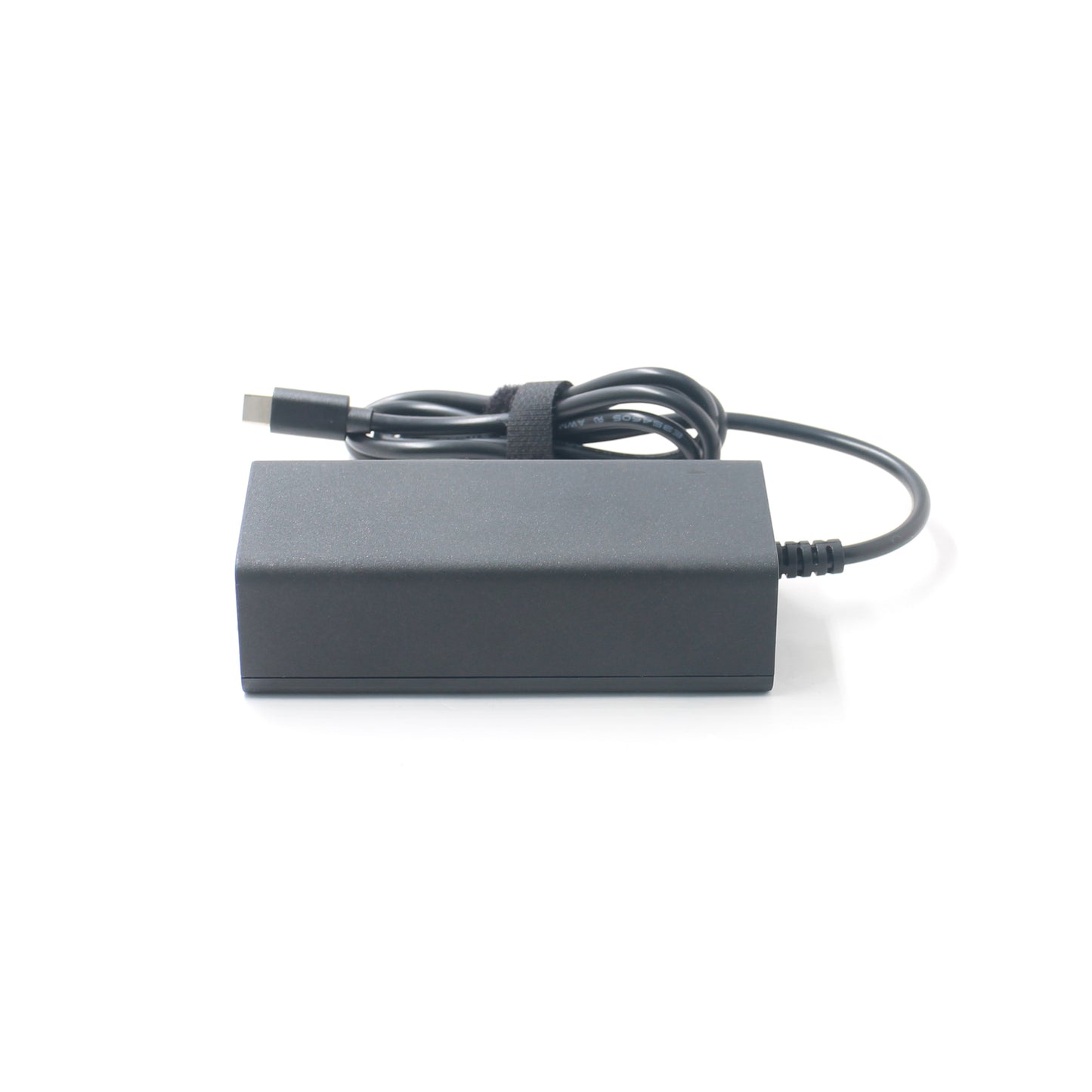 FJ-GN2065T Multi-Voltage 65W PD Charger with Compact GaN Technology