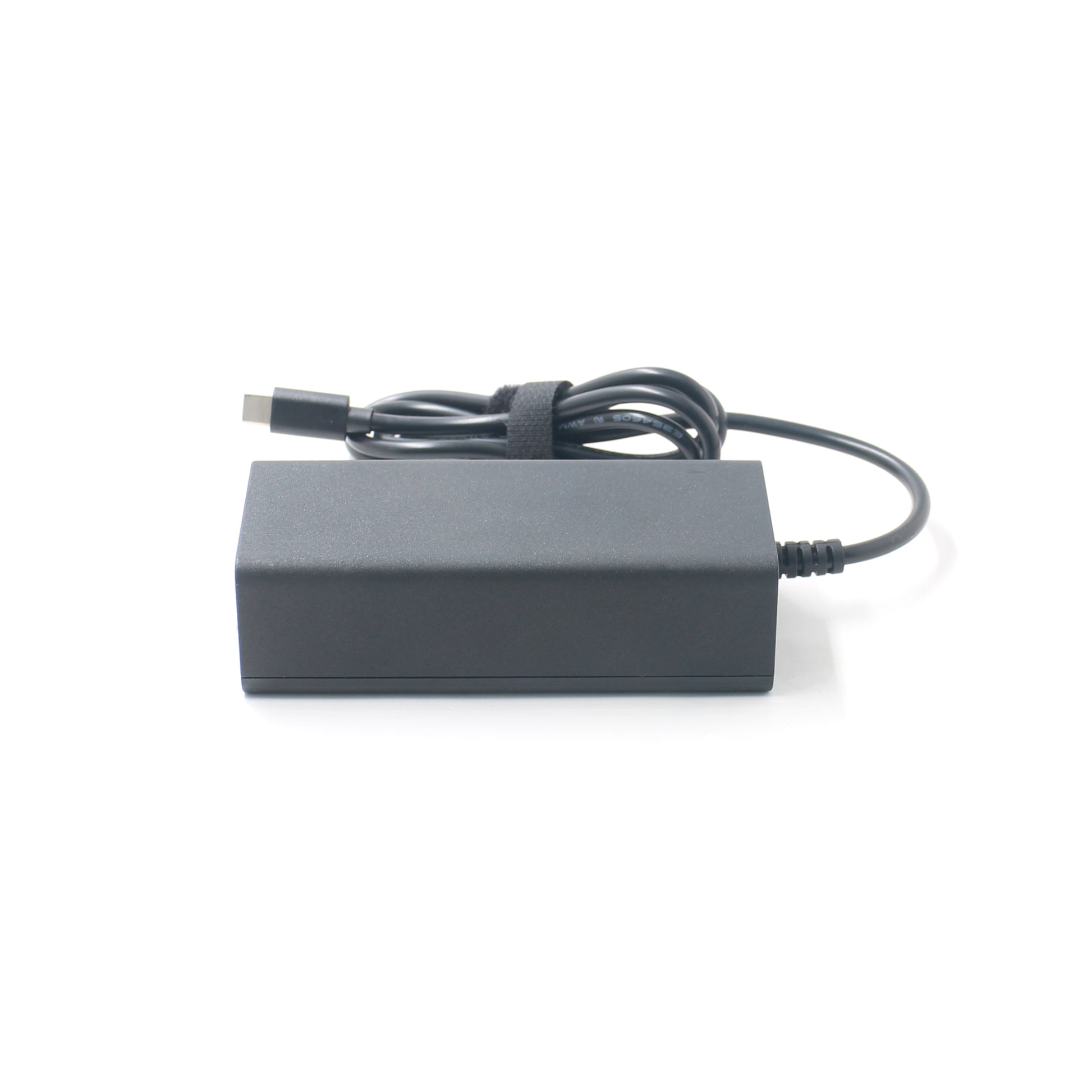 FJ-GN2065T Multi-Voltage 65W PD Charger with Compact GaN Technology
