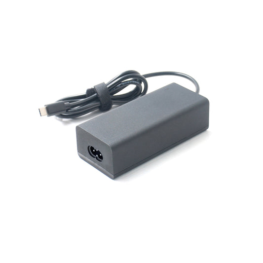 Laptop Charger | 65W PD USB-C GaN Fast Adapter | FJ-GN2065T