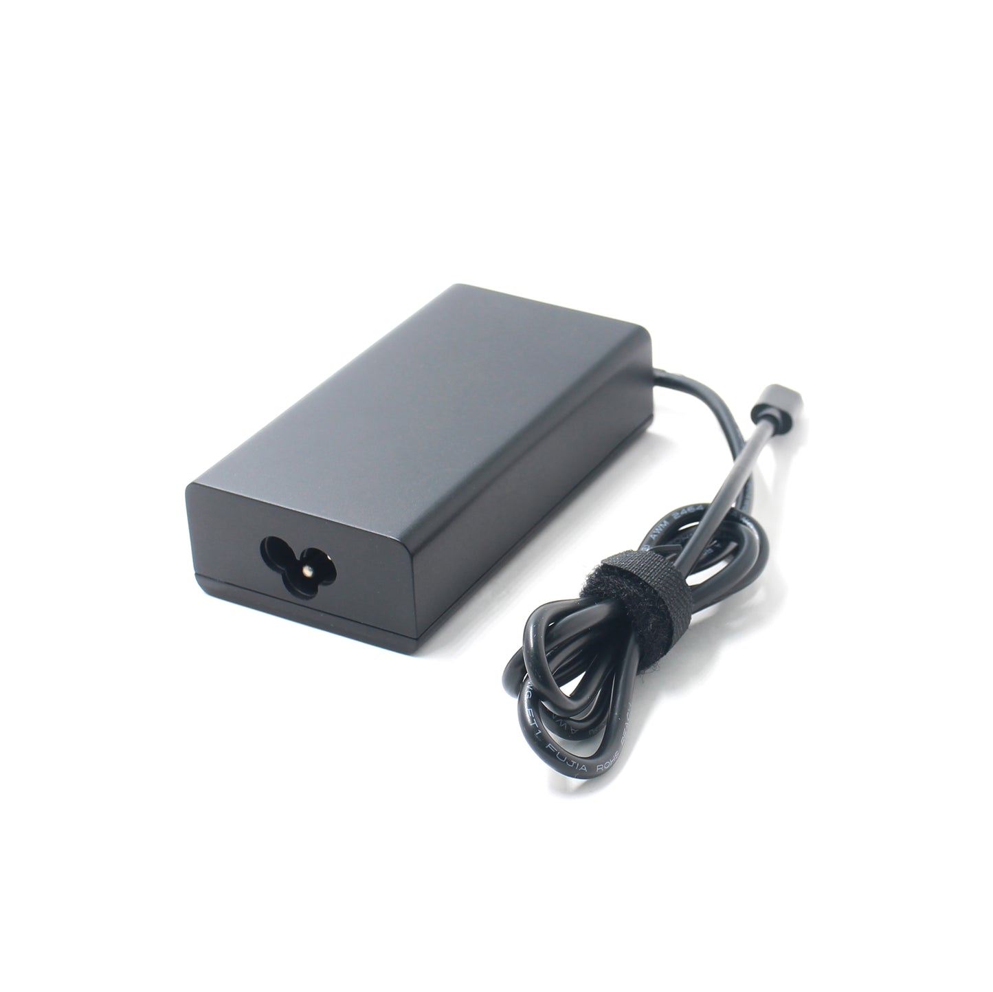 140W Power Supply Adapter for Power-Users and High-End Workstations
