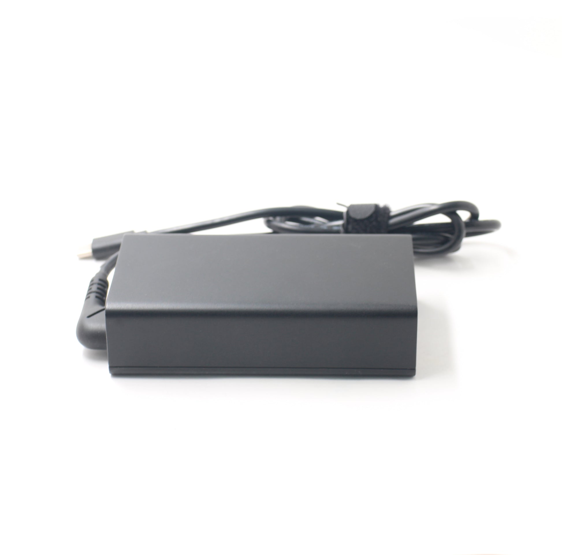 USB C Power Adapter | 140W High-Speed Charging Source | FJ-GN2140T