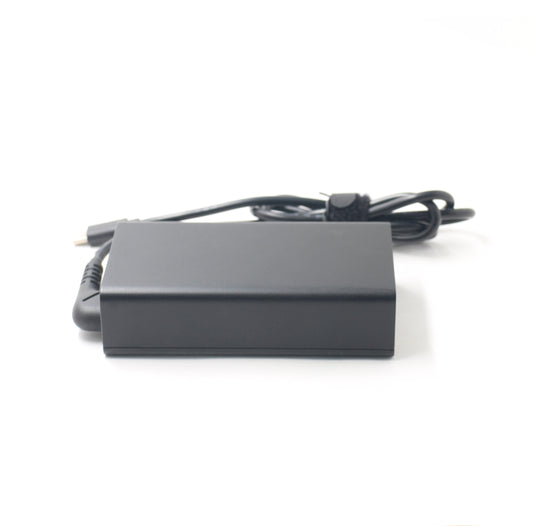 USB C Power Adapter | 140W High-Speed Charging Source | FJ-GN2140T