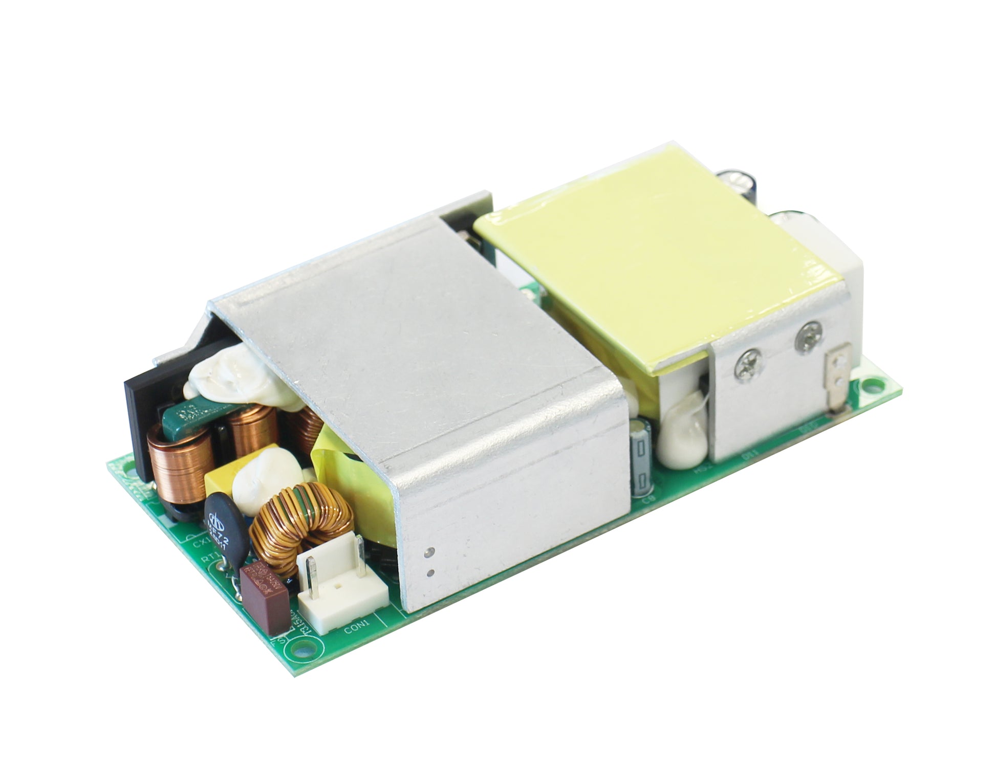 FJ-SW8096 96W adapter