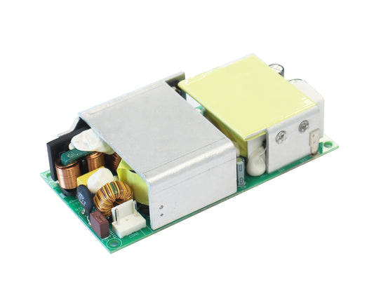 FJ-SW8096 96W adapter