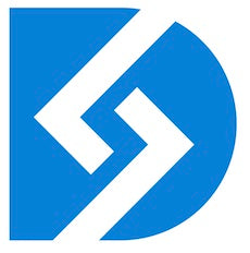 Dingsheng Electrical